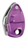 grigri-_violet.jpg