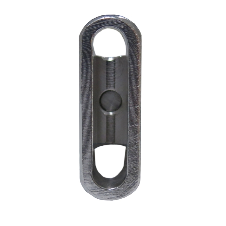 Dispositif Spécial fixation