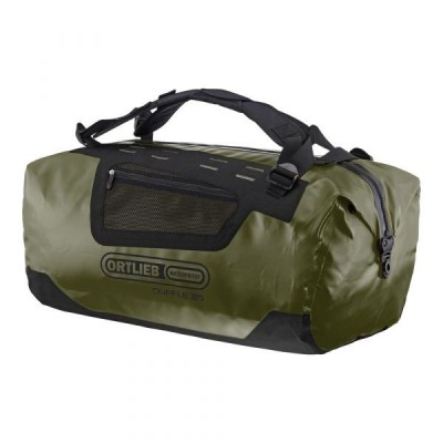 duffle_85_olive.jpg
