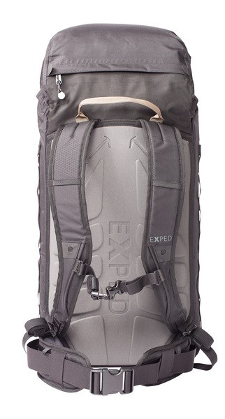Mountain Pro 30