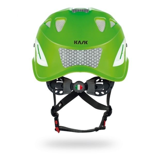 Superplasma PL Hi Viz