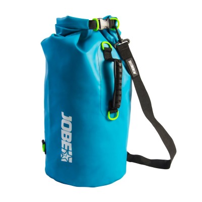 drybag_10_jobe.jpg