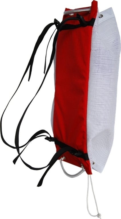 Water Grille By-Pass