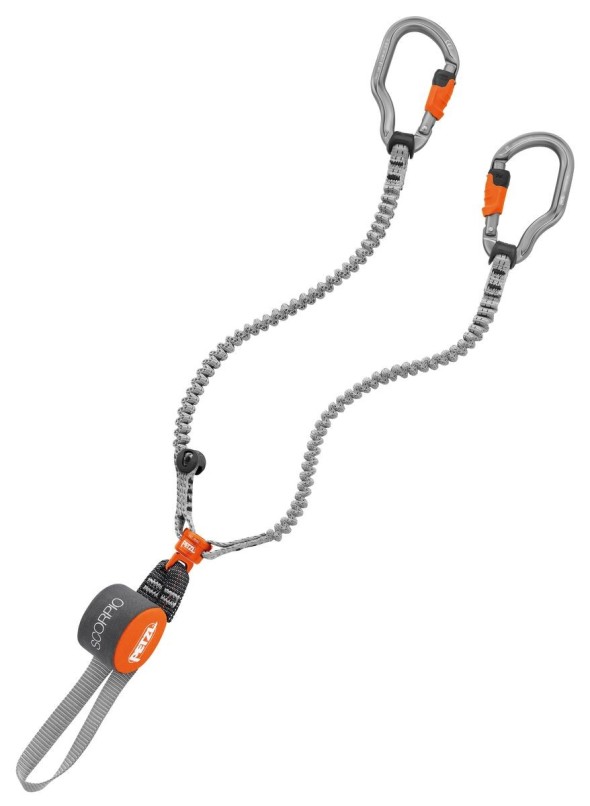 Scorpio Vertigo SW
