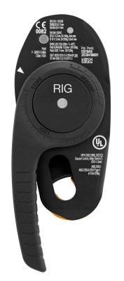 rig-2026-jaune-reparable_3.jpg
