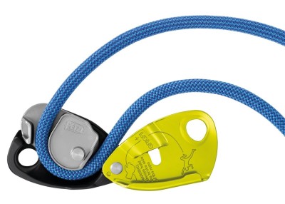 grigri-_2026_1.jpg
