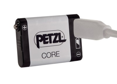 core_2026-1.jpg