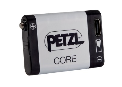 core_2026.jpg